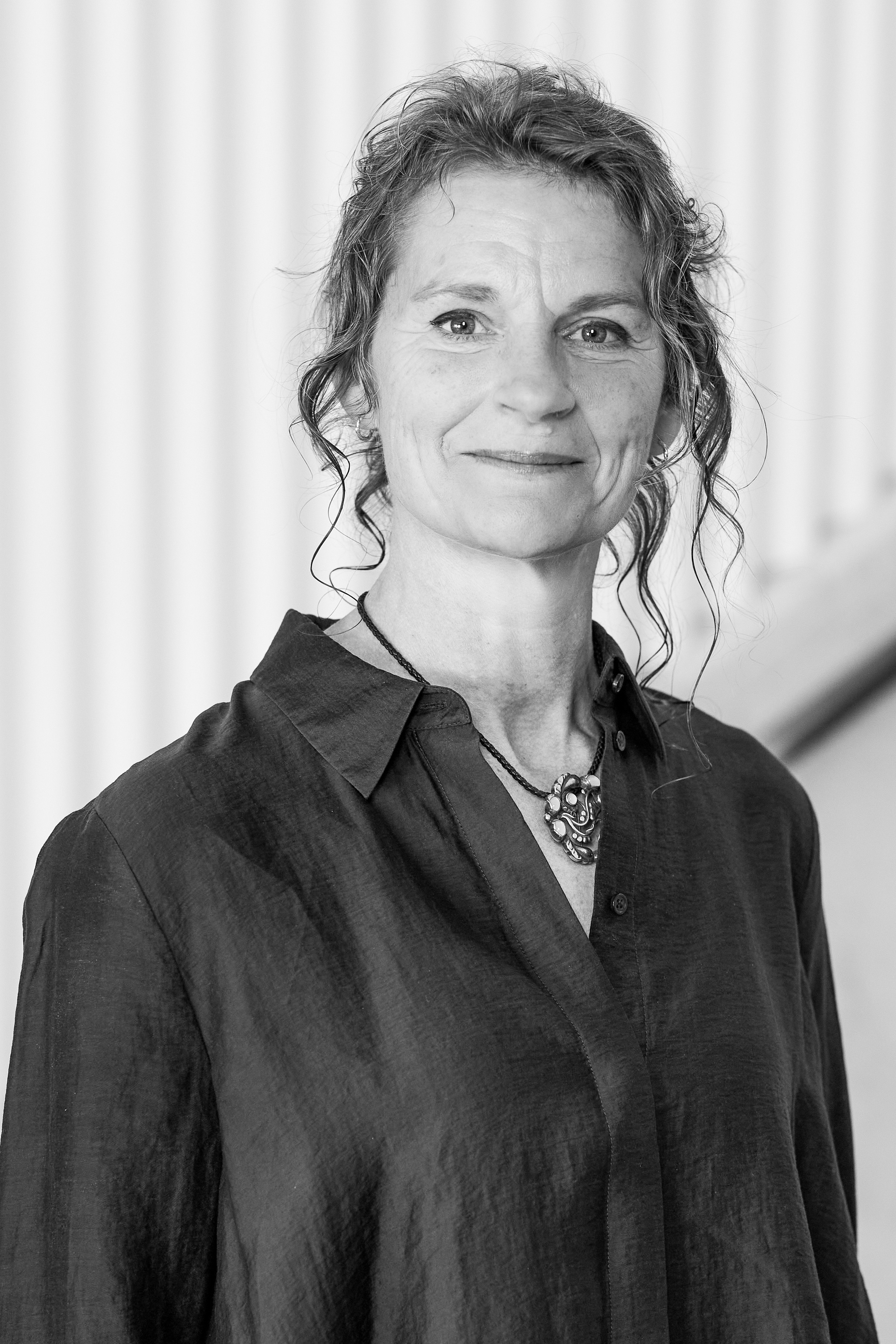 Foto: Flemming Leitorp