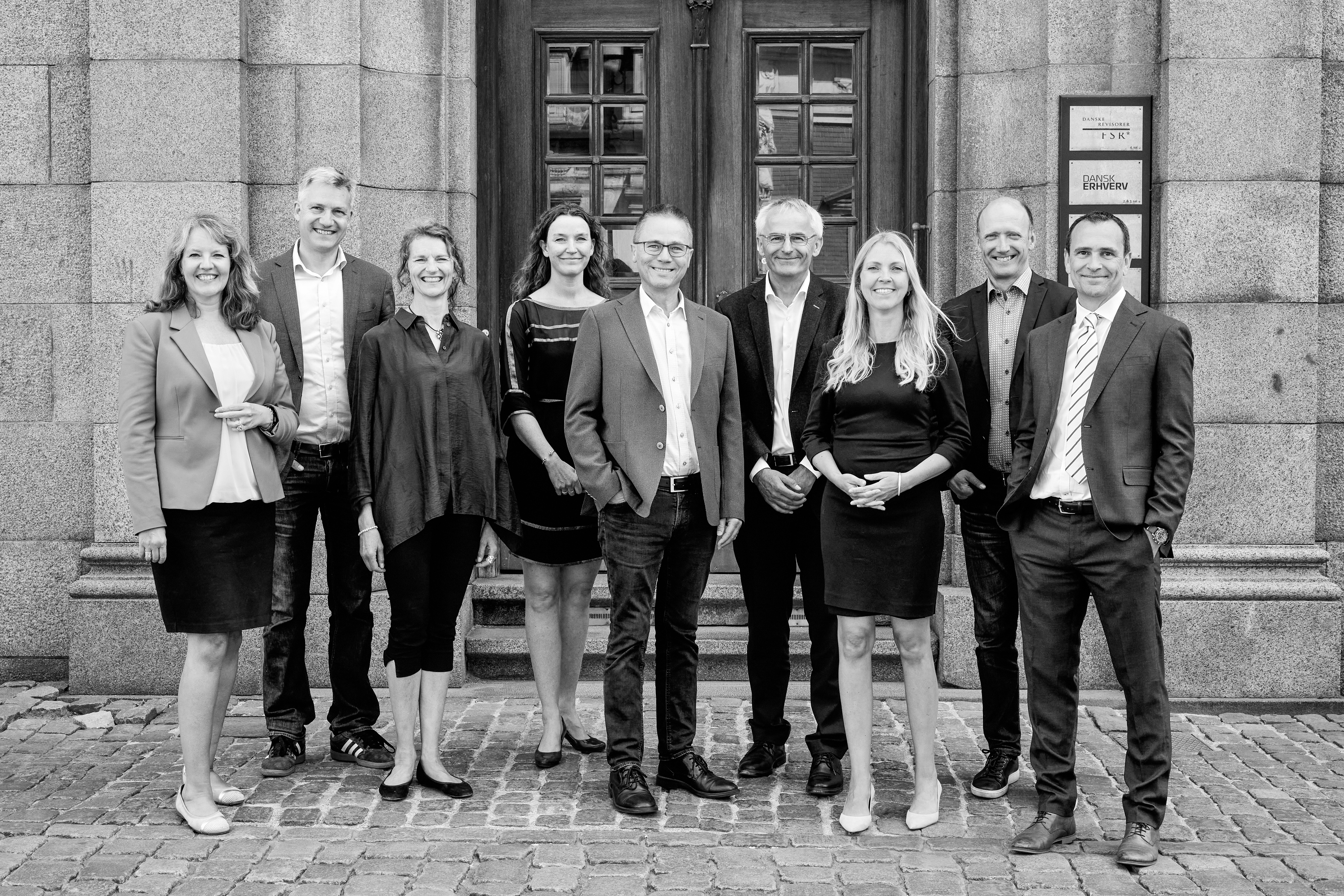 Foto: Flemming Leitorp