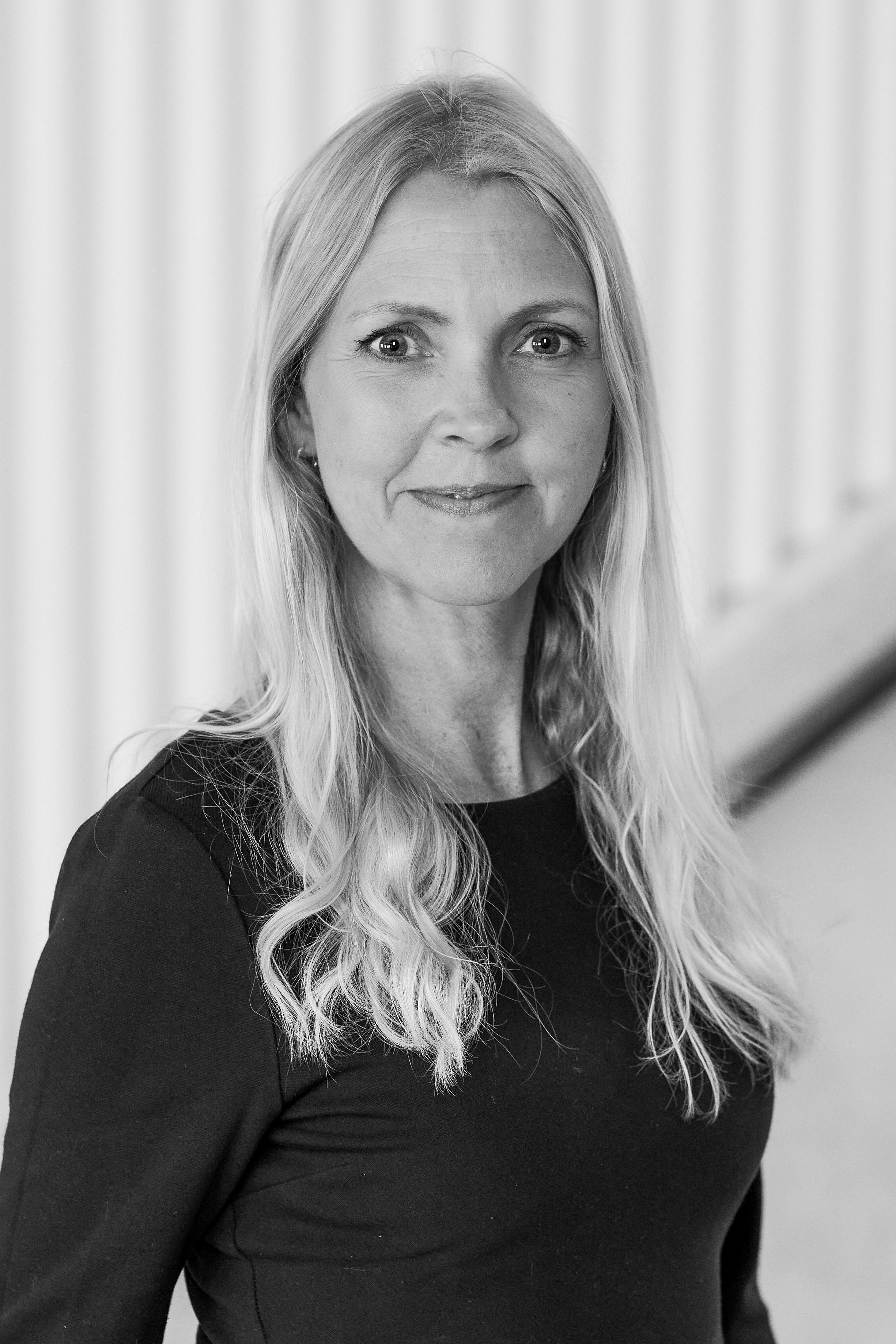 Foto: Flemming Leitorp