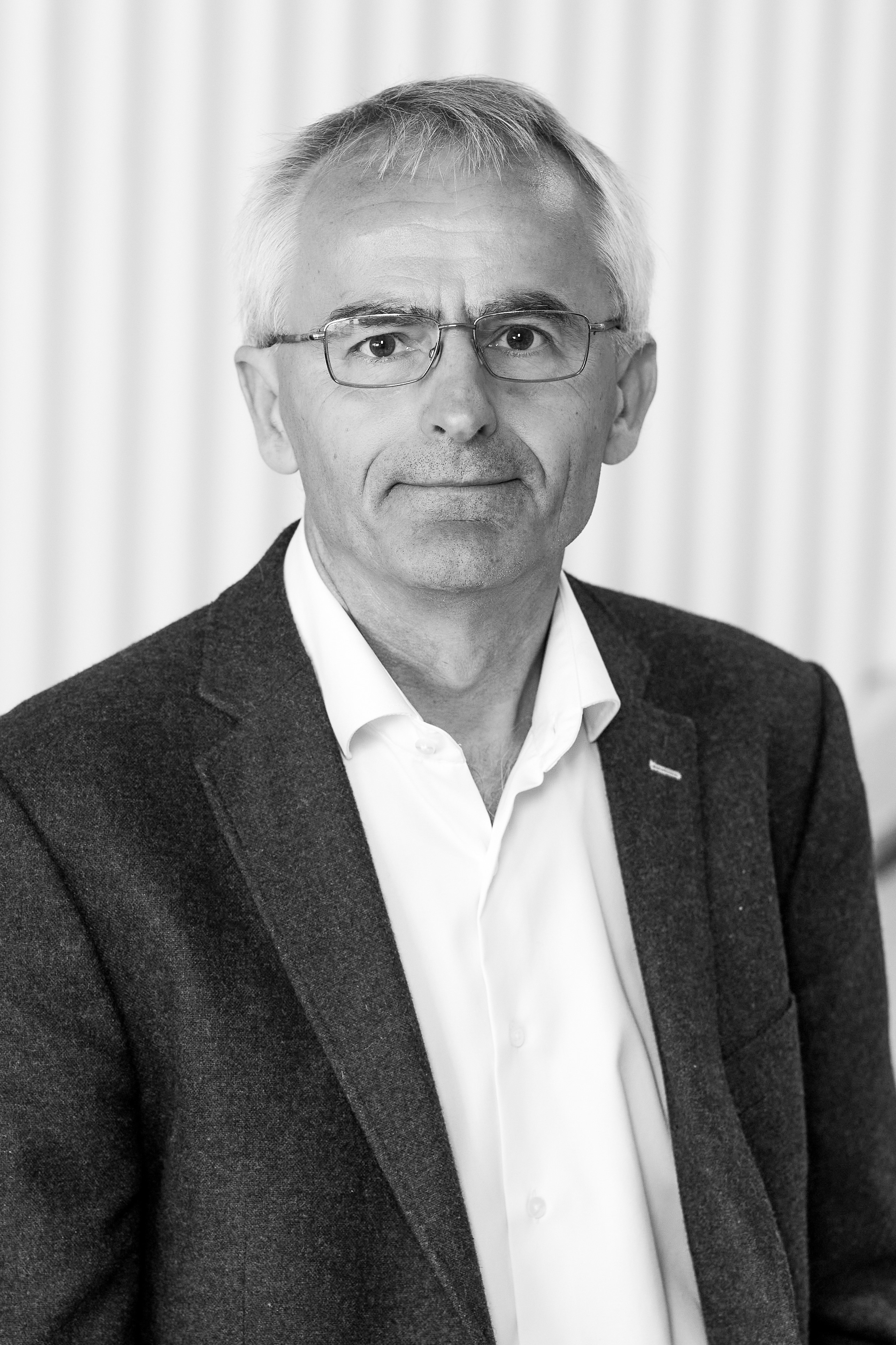 Foto: Flemming Leitorp