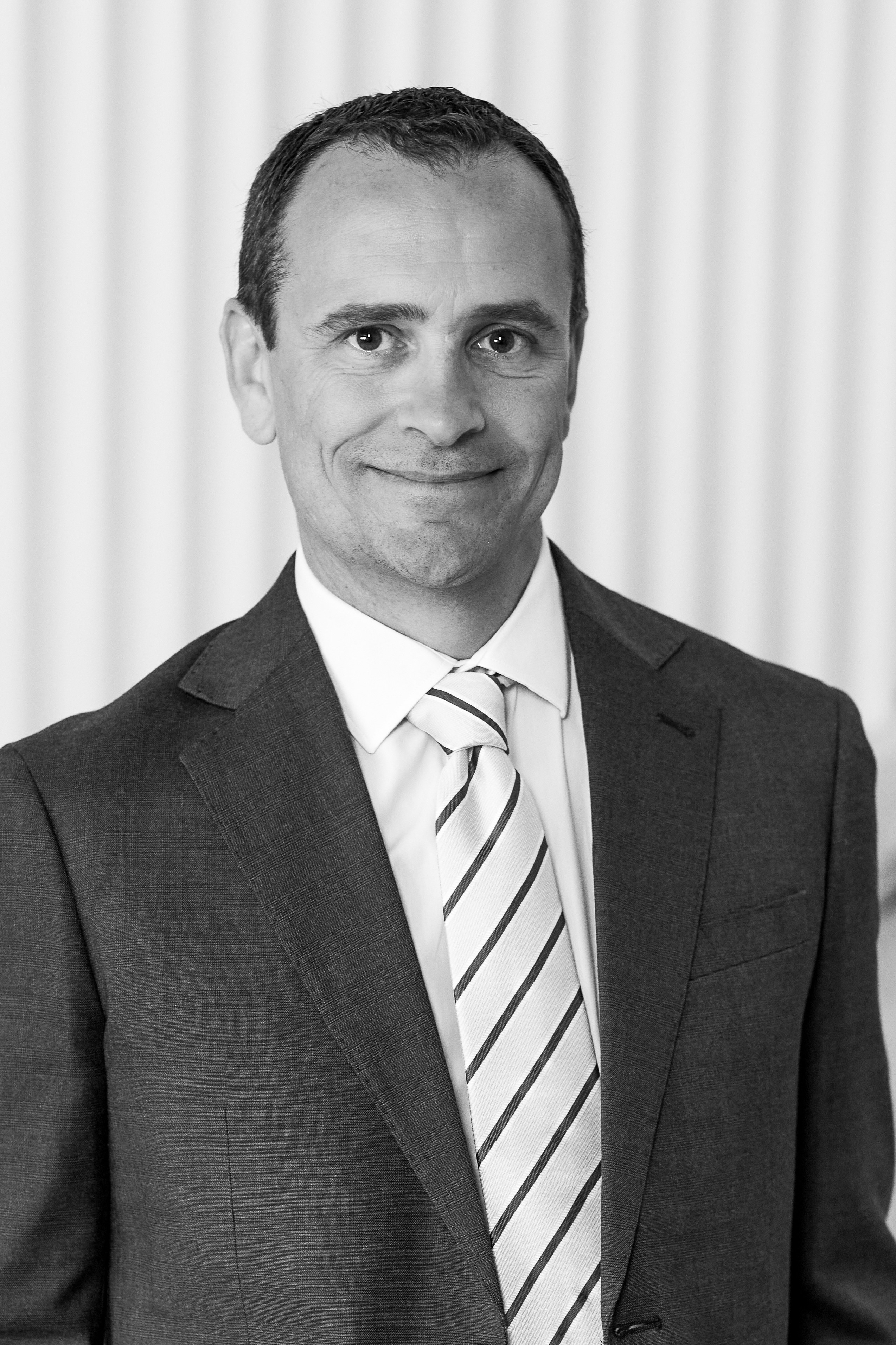 Foto: Flemming Leitorp