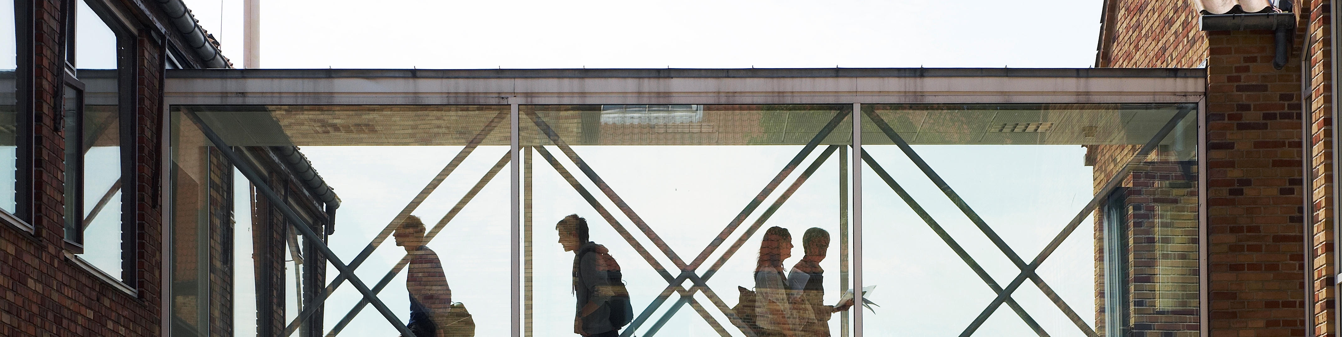 Læs mere om DFIR's aktuelle og tidligere projekter om forsknings- og innovationspolitiske emner